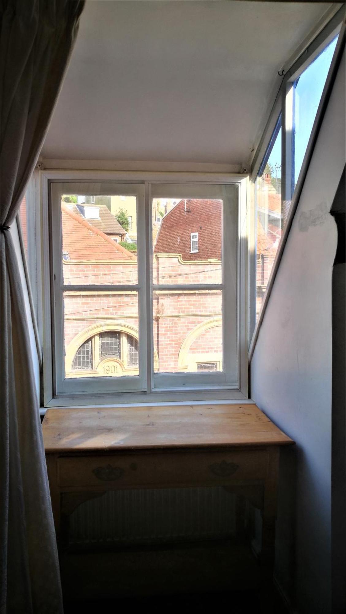 Seal, Comfortable Family Cottage Whitby Eksteriør bilde
